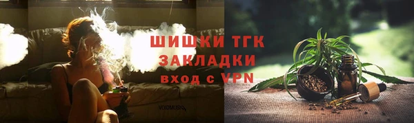 соль ск Балахна